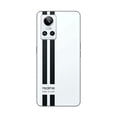 thumbnail image 5 of Realme GT Neo 3 256GB 8GB Blanco sprint, 5 of 5