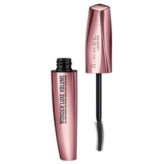 Lancome Grandiose Smudgeproof Mascara - 01 Noir for Women - 0.33