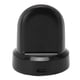 thumbnail image 1 of Cargador De Reloj Inteligente, Base De Carga Inalámbrica Ligera Para Reloj Inteligente, Protección Contra Sobrecorriente, Absorción Magnética Robusta Para R800, 1 of 7