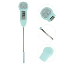 WHAMVOX  Digital Electronic Thermometer Celsius Portable Frying