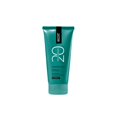 thumbnail image 1 of Biotop Professional 20 Crema para el cabello voluminizadora – Crema nutritiva para peinar el cabello para un volumen ligero y una protección duradera contra la humedad – Infundido con extracto de té v, 1 of 5