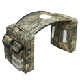 thumbnail image 4 of Bolsa de almacenamiento para sillín de tanque ATV, resistente al agua, de tela Oxford, para colgar en parte superior del tanque, bolsillo de carga, 4 of 8