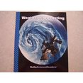 thumbnail image 1 of Pre-Owned Weather Forecasting, 9781592422623, 1592422624, Paperback,, 1 of 1