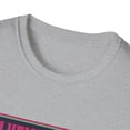 thumbnail image 4 of Funny 80s Parody Movie Theater Graphic Tees, 4 of 8