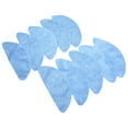 thumbnail image 4 of MYG For Honiture Q5 Robot Vacuum Cleaner Mop Cloths Rag Robot Vacuum Cleaner, 4 of 10