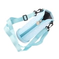 thumbnail image 4 of Caída anti portátil a través de la funda protectora para la bolsa de transporte de la botella de agua de la taza termo, 4 of 10