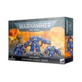 thumbnail image 1 of Hoja de transferencia de infantería de Accessory Games Workshop Ultramarines, 1 of 2