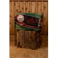 thumbnail image 2 of 1.0 PINE FIREWOOD, 2 of 2