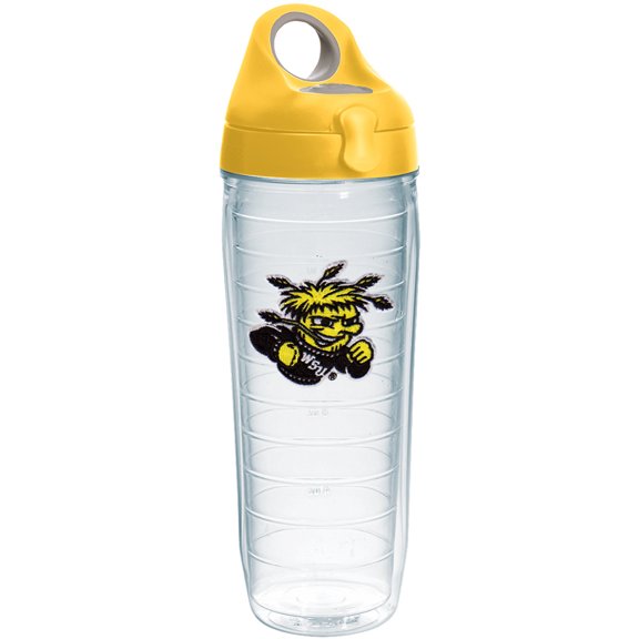Tervis Wichita State Shockers Insulated Tumbler