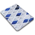 thumbnail image 5 of KSK KAISHEK Hard Case Only Compatible MacBook Pro 16 inchs 2020 2019 A2141, Creative C 75, 5 of 5