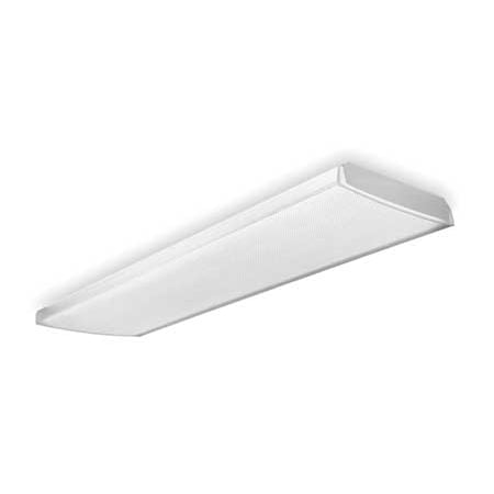 Lithonia Lighting Lb 3 32 Mvolt Geb10is Decorative