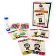 thumbnail image 1 of JUEGO DE MEMORIA EN INGLES POWERMIND, 1 of 7