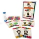 thumbnail image 1 of JUEGO DE MEMORIA EN INGLES POWERMIND, 1 of 7