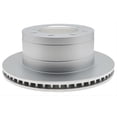 thumbnail image 3 of For 2006-2008 Ram Brake Disc Carbon Steel RAY780139FZN, 3 of 3