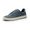 BLUE, variant on Bruno Marc Men's Casual Dress Sneakers Comfortable Lightweight Fashion Shoes for Work & Everyday Wear