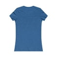 thumbnail image 2 of Hello Beautiful- Women Favorite Tee, 2 of 2