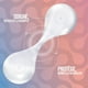 thumbnail image 4 of EQUAVE ANTI-BRASSINESS BIFASE 200 ML, 4 of 7