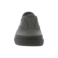 thumbnail image 5 of KLOGS Footwear Men's Shark Closed-Back Clog, 5 of 6
