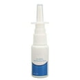 thumbnail image 4 of Spray nasal de alivio spray portátil para ronquidos Reduce las infecciones nasales Dormir Prevenir infecciones respiratorias Limpiar los conductos nasales para la nariz para ANGGREK Otros, 4 of 8