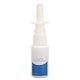 thumbnail image 5 of Reducir los ronquidos Spary portátil Reducir las infecciones nasales Reparación de la mucosa nasal Ronquidos Aerosol nasal para la nariz ANGGREK Otros, 5 of 8