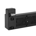 thumbnail image 4 of Portable USB External Heat Reduction Fan Side Mount for Xbox One X Game Console, 4 of 4