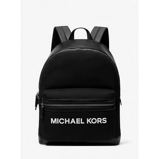 Coach Mens West Signature Denim Chalk Varsity Stripe Coated Canvas Book Bag  Backpack (3001) - Walmart.com