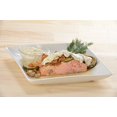 thumbnail image 4 of MasterChef Ensemble d'Essentiels de Cuisine Jr, 4 of 5