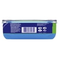 thumbnail image 2 of Swiffer Sweeper XL Wet Pad Refills, Open Window Fresh, 12 Ct ( Pack of 3), 2 of 7