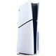 thumbnail image 3 of Consola PS5 SLIM PlayStation 5 DVD 1TB Bundle God of War Ragnarok Internacional, 3 of 6