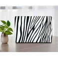 thumbnail image 3 of KSK KAISHEK Hard Case Only for MacBook Pro 13 inchs 2016-2022 A1706 A1708 A1989 A2159 A2251 A2289 A2338 M1, Animal 153, 3 of 5