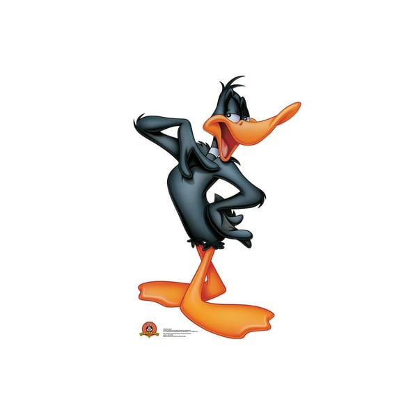 Daffy Duck (Looney Tunes)