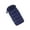 Blue, variant on Educational Tiny Camping Gear Fabric Doll Sleeping Sacks Enhances Motor Skills Development