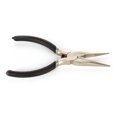 thumbnail image 2 of Ozark Trail 6" Carbon Steel Pliers, 2 of 11
