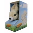 thumbnail image 2 of Westminster Inc. Hoppy the Rabbit, 2 of 6