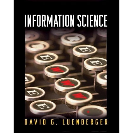 ISBN 9780691124186