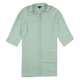 thumbnail image 1 of Alfani Blusa túnica opulenta para mujer, verde, extragrande Alfani Sayo, 1 of 1