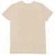 thumbnail image 2 of Pusheen - Camiseta Smart Cookie para Mujer (Arena), 2 of 2