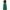 Green, variant on Women Summer Autumn FloralPrint Boho Skirt Dress Short Sleeve Party Bodycon Long Maxi Dress Beach Sundress