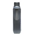 thumbnail image 2 of Aceite Sintético para Motor Mobil 1 5W-30 1 Quart 32 Ounces, 2 of 5