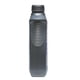 thumbnail image 2 of Aceite Sintético para Motor Mobil 1 5W-30 1 Quart 32 Ounces, 2 of 5