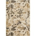 thumbnail image 1 of Surya Steinberger Indoor Area Rug, 1 of 2