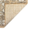 thumbnail image 3 of Liora Manne Kilim Indoor/Outdoor Rug Neutral 23" X 7'6" 8' Runner Rectangle, 3 of 5