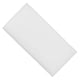 thumbnail image 3 of Anti-collision Wall Sticker Self-Adhesive Wall Panel Wall Cushion Sticker Decor, 3 of 4