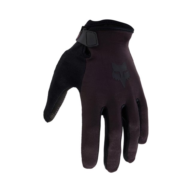 Guantes para bicicleta de montaña Fox Racing Ranger Purple X-Large