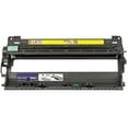 thumbnail image 1 of Zoomtoner Compatible Brother HL-3040CN BROTHER DR210CL-MA laser drum Unit Magenta, 1 of 5