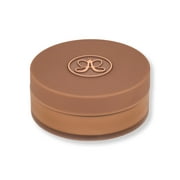 Anastasia Beverly Hills - Cream Bronzer