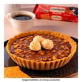 thumbnail image 4 of Galletas Gamesa Clásicas Ricanelas sabor canela 452 g, 4 of 4