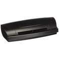 thumbnail image 2 of VICTORY MULTIMEDIA SCANSHELL800DXN Black Card Scanner, 2 of 4