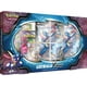 thumbnail image 2 of Coleccion Especial Pokemon V-Union Greninja, 2 of 2