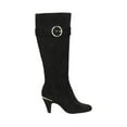 thumbnail image 3 of Bella Vita Braxton Tall Boots (Women), 3 of 4
